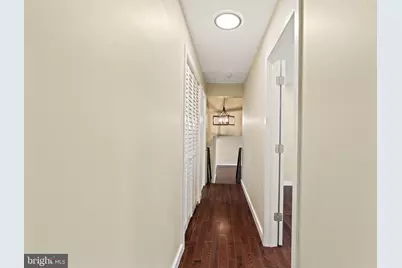 239 Atsion Road, Medford, NJ 08055 - Photo 27