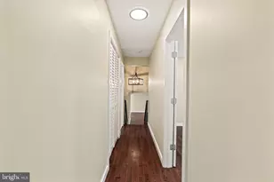 239 Atsion Rd, Medford, NJ 08055 - Photo 27