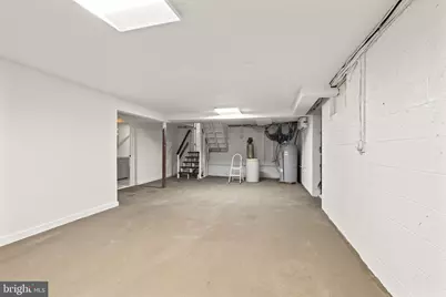 239 Atsion Road, Medford, NJ 08055 - Photo 33