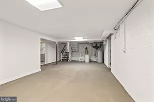 239 Atsion Rd, Medford, NJ 08055 - Photo 33