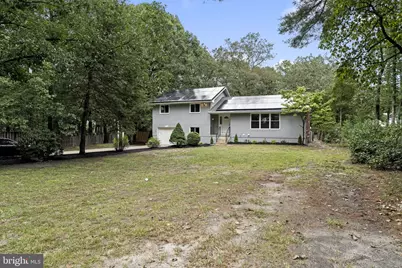 239 Atsion Road, Medford, NJ 08055 - Photo 3