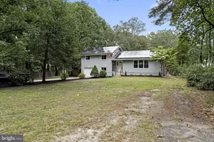 239 Atsion Rd, Medford, NJ 08055 - Photo 3