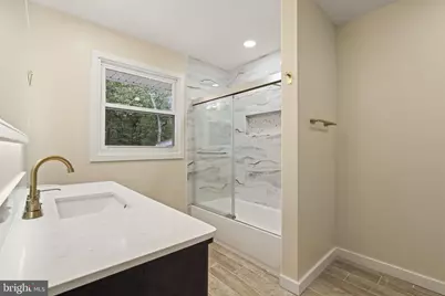 239 Atsion Road, Medford, NJ 08055 - Photo 21