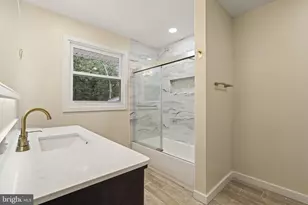 239 Atsion Rd, Medford, NJ 08055 - Photo 21