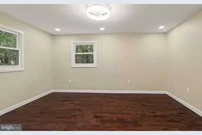 239 Atsion Road, Medford, NJ 08055 - Photo 25
