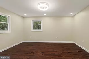 239 Atsion Rd, Medford, NJ 08055 - Photo 25