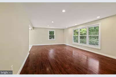 239 Atsion Road, Medford, NJ 08055 - Photo 5