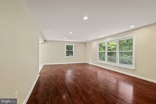 239 Atsion Rd, Medford, NJ 08055 - Photo 5