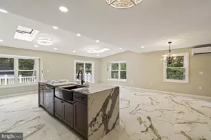239 Atsion Rd, Medford, NJ 08055 - Photo 15
