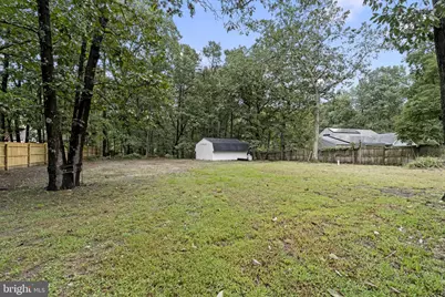 239 Atsion Road, Medford, NJ 08055 - Photo 41