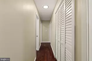 239 Atsion Rd, Medford, NJ 08055 - Photo 19