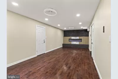 239 Atsion Road, Medford, NJ 08055 - Photo 29