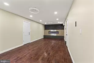 239 Atsion Rd, Medford, NJ 08055 - Photo 29