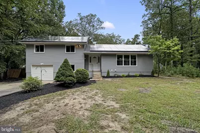 239 Atsion Road, Medford, NJ 08055 - Photo 1