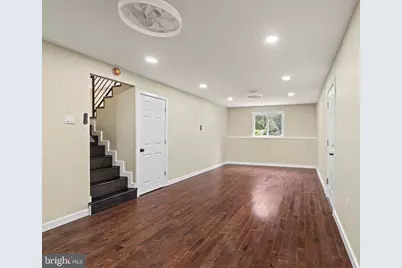 239 Atsion Road, Medford, NJ 08055 - Photo 31