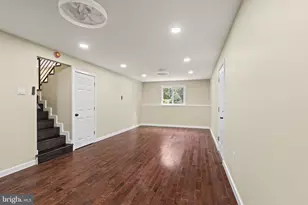 239 Atsion Rd, Medford, NJ 08055 - Photo 31