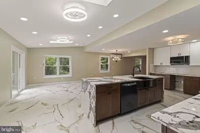 239 Atsion Road, Medford, NJ 08055 - Photo 13