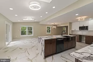 239 Atsion Rd, Medford, NJ 08055 - Photo 13