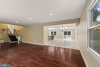 239 Atsion Road, Medford, NJ 08055 - Photo 7