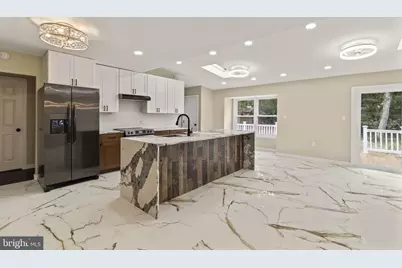 239 Atsion Road, Medford, NJ 08055 - Photo 9