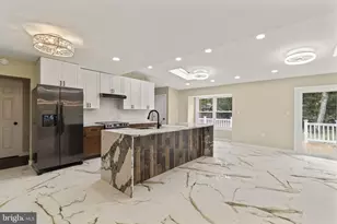 239 Atsion Rd, Medford, NJ 08055 - Photo 9