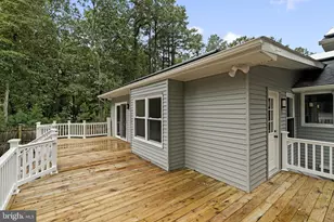 239 Atsion Rd, Medford, NJ 08055 - Photo 37