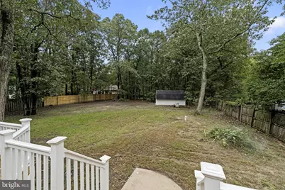 239 Atsion Road, Medford, NJ 08055 - Photo 39