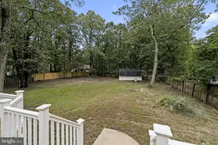 239 Atsion Rd, Medford, NJ 08055 - Photo 39
