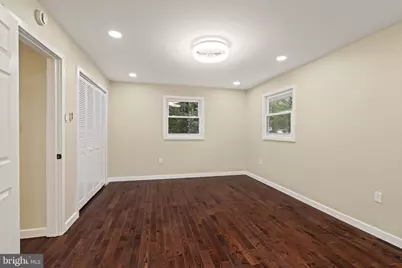 239 Atsion Road, Medford, NJ 08055 - Photo 23