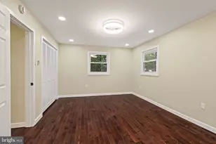 239 Atsion Rd, Medford, NJ 08055 - Photo 23