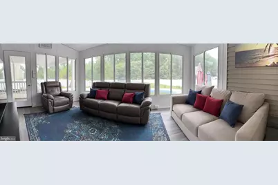 51 Homestead Drive, Pemberton, NJ 08068 - Photo 11