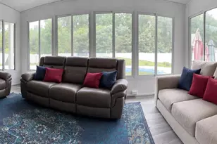 51 Homestead Dr, Pemberton, NJ 08068 - Photo 11