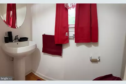 51 Homestead Drive, Pemberton, NJ 08068 - Photo 29