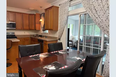 51 Homestead Drive, Pemberton, NJ 08068 - Photo 21