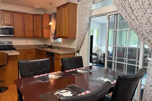 51 Homestead Dr, Pemberton, NJ 08068 - Photo 21