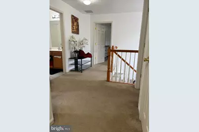 51 Homestead Drive, Pemberton, NJ 08068 - Photo 31