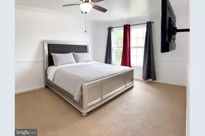 51 Homestead Drive, Pemberton, NJ 08068 - Photo 3