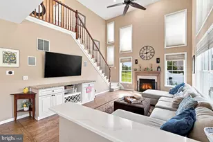 43 Oxford Cir, Southampton, NJ 08088 - Photo 13