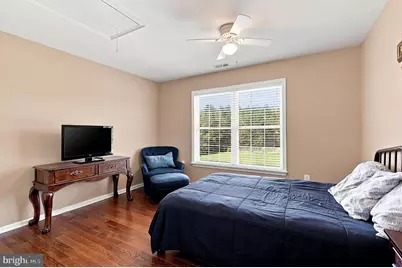 43 Oxford Circle, Southampton, NJ 08088 - Photo 19