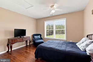 43 Oxford Cir, Southampton, NJ 08088 - Photo 19