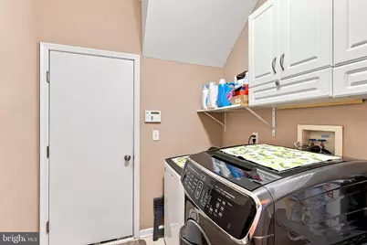 43 Oxford Circle, Southampton, NJ 08088 - Photo 27