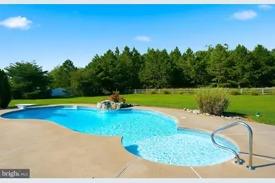43 Oxford Circle, Southampton, NJ 08088 - Photo 29