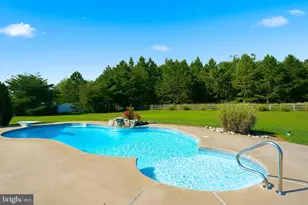 43 Oxford Cir, Southampton, NJ 08088 - Photo 29