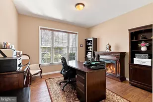 43 Oxford Cir, Southampton, NJ 08088 - Photo 15