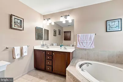 43 Oxford Circle, Southampton, NJ 08088 - Photo 17