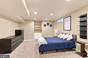 43 Oxford Cir, Southampton, NJ 08088 - Photo 25