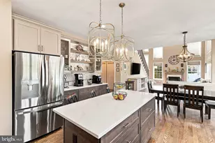 43 Oxford Cir, Southampton, NJ 08088 - Photo 11