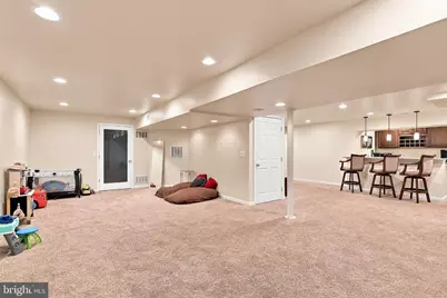 43 Oxford Circle, Southampton, NJ 08088 - Photo 23