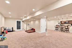 43 Oxford Cir, Southampton, NJ 08088 - Photo 23