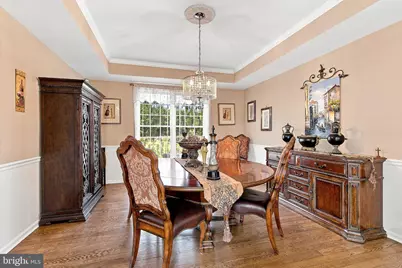 43 Oxford Circle, Southampton, NJ 08088 - Photo 7